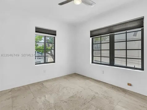1045 Lenox Avenue Miami Beach FL 33139
