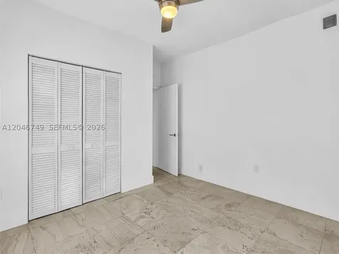 1045 Lenox Avenue Miami Beach FL 33139