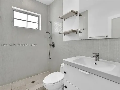 1045 Lenox Avenue Miami Beach FL 33139