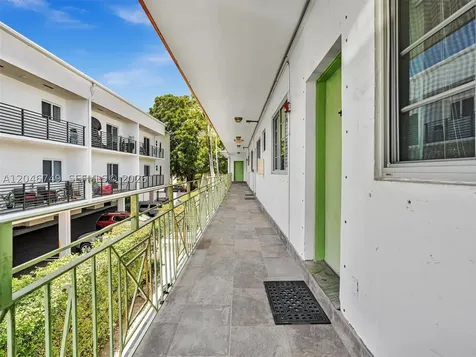 1045 Lenox Avenue Miami Beach FL 33139