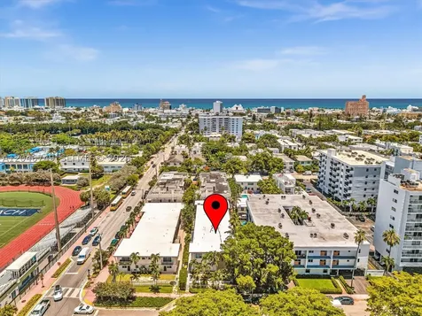 1045 Lenox Avenue Miami Beach FL 33139