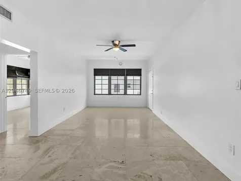 1045 Lenox Avenue Miami Beach FL 33139