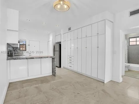 1045 Lenox Avenue Miami Beach FL 33139