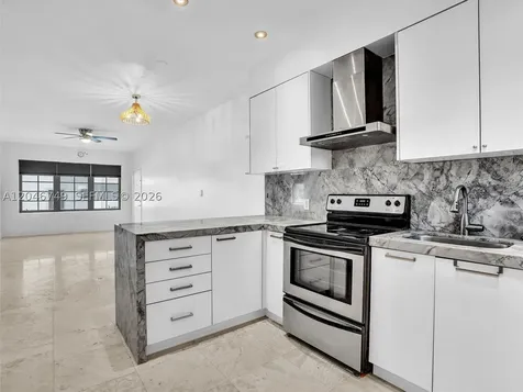 1045 Lenox Avenue Miami Beach FL 33139