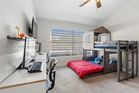 10311 Laurel Court Pembroke Pines FL 33026