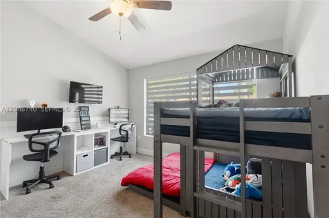 10311 Laurel Court Pembroke Pines FL 33026
