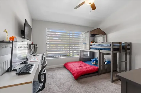 10311 Laurel Court Pembroke Pines FL 33026
