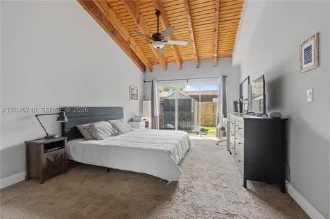 10311 Laurel Court Pembroke Pines FL 33026