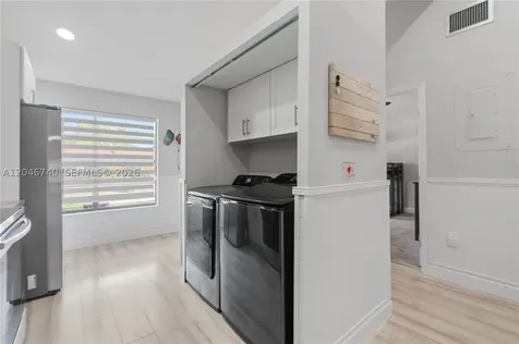 10311 Laurel Court Pembroke Pines FL 33026