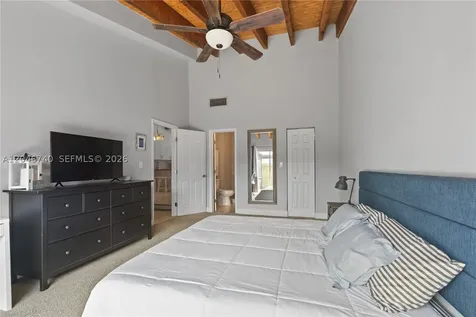 10311 Laurel Court Pembroke Pines FL 33026
