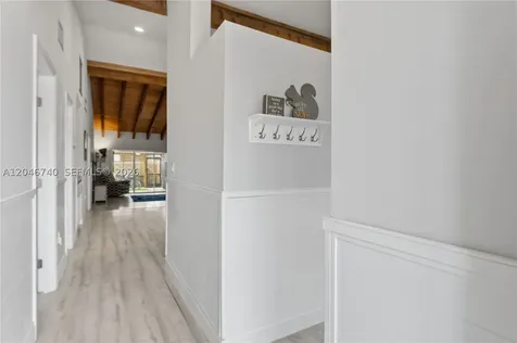 10311 Laurel Court Pembroke Pines FL 33026
