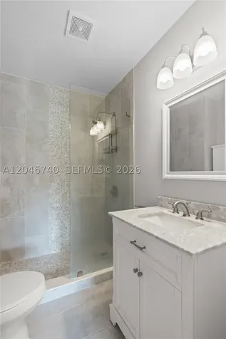 10311 Laurel Court Pembroke Pines FL 33026