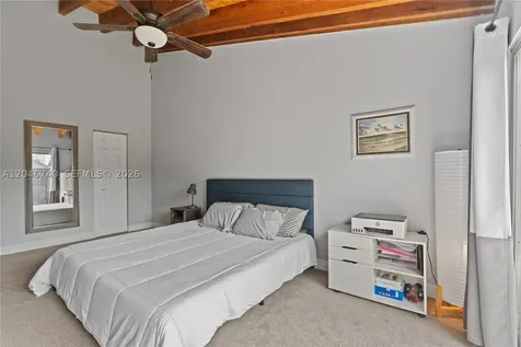 10311 Laurel Court Pembroke Pines FL 33026