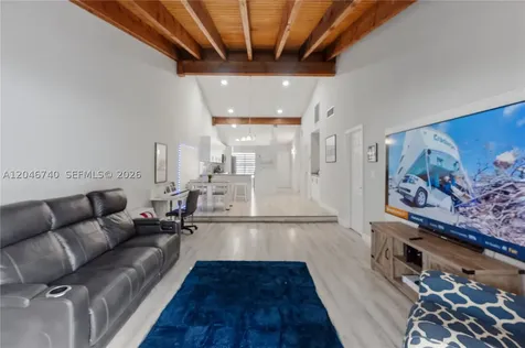10311 Laurel Court Pembroke Pines FL 33026