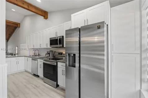 10311 Laurel Court Pembroke Pines FL 33026