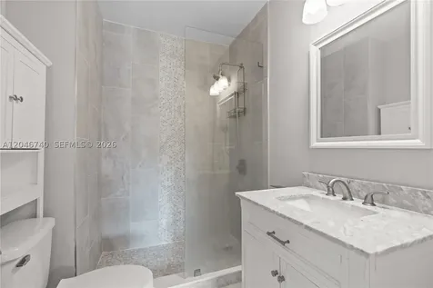 10311 Laurel Court Pembroke Pines FL 33026