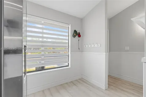 10311 Laurel Court Pembroke Pines FL 33026