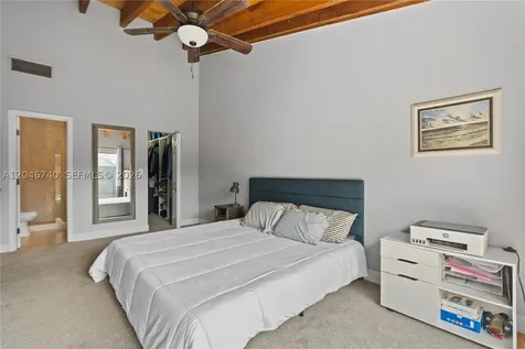 10311 Laurel Court Pembroke Pines FL 33026