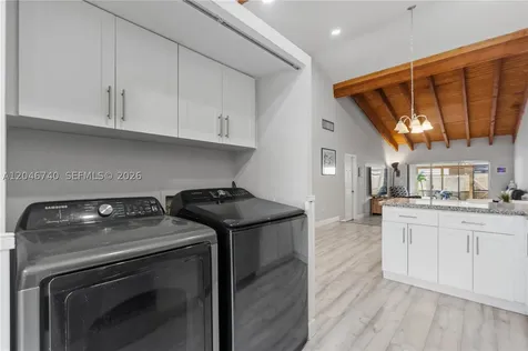 10311 Laurel Court Pembroke Pines FL 33026