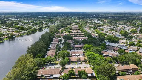 10311 Laurel Court Pembroke Pines FL 33026