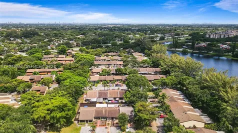 10311 Laurel Court Pembroke Pines FL 33026