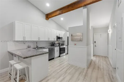 10311 Laurel Court Pembroke Pines FL 33026