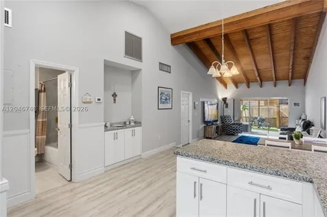 10311 Laurel Court Pembroke Pines FL 33026