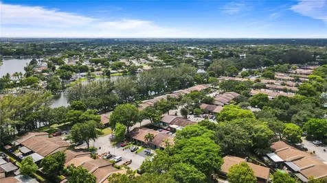10311 Laurel Court Pembroke Pines FL 33026