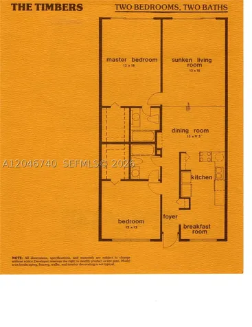 10311 Laurel Court Pembroke Pines FL 33026