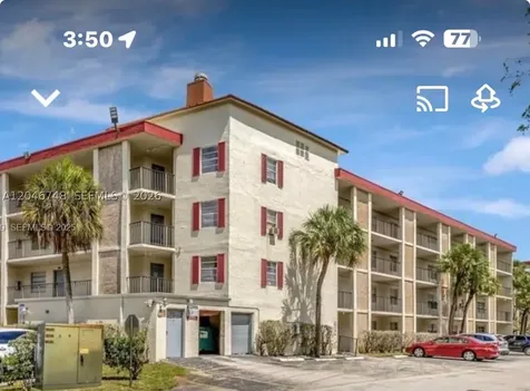 Lauderdale Lakes FL 33313