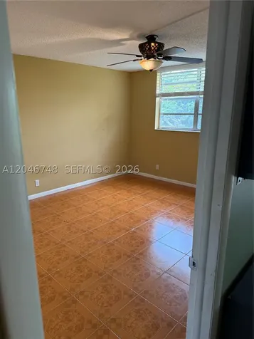 Lauderdale Lakes FL 33313
