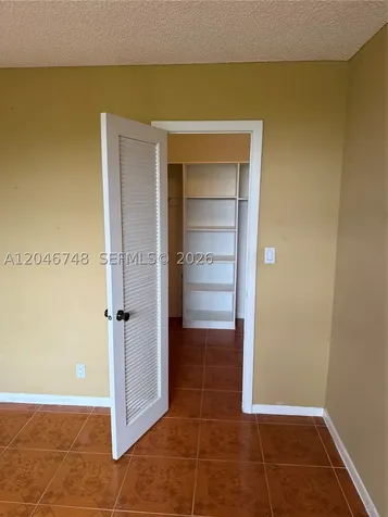 Lauderdale Lakes FL 33313