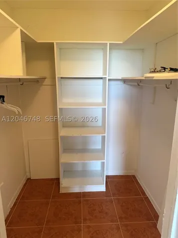 Lauderdale Lakes FL 33313