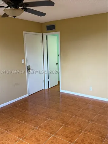 Lauderdale Lakes FL 33313