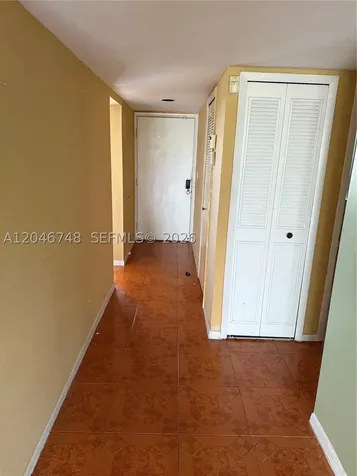Lauderdale Lakes FL 33313