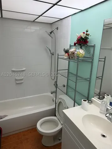 Lauderdale Lakes FL 33313