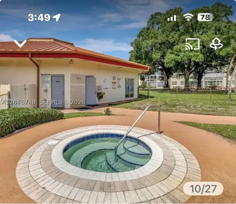 Lauderdale Lakes FL 33313