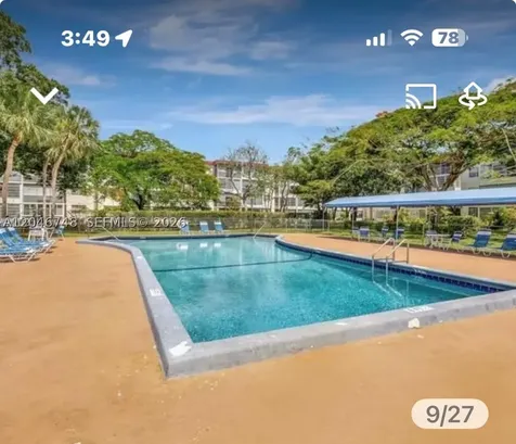 Lauderdale Lakes FL 33313