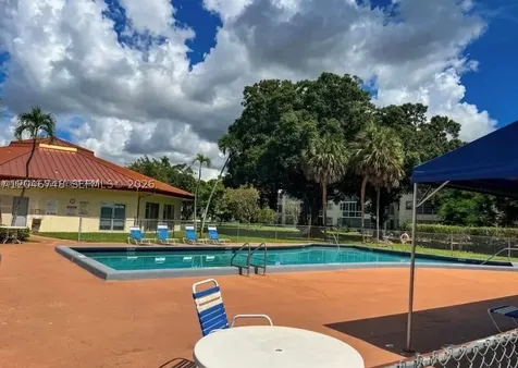 Lauderdale Lakes FL 33313