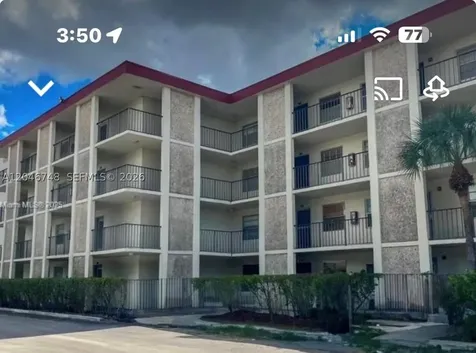 Lauderdale Lakes FL 33313