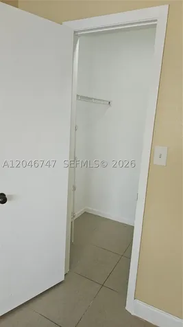 8039 SW 21st Court Miramar FL 33025