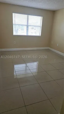 8039 SW 21st Court Miramar FL 33025