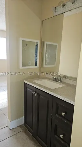 8039 SW 21st Court Miramar FL 33025