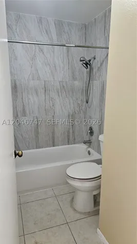 8039 SW 21st Court Miramar FL 33025