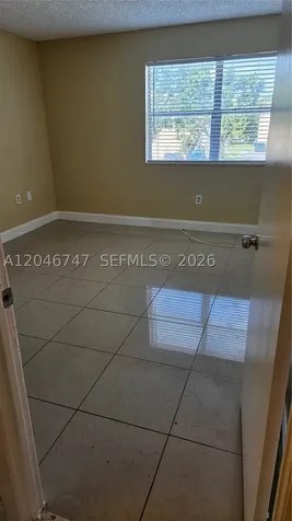 8039 SW 21st Court Miramar FL 33025