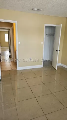 8039 SW 21st Court Miramar FL 33025