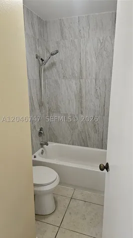 8039 SW 21st Court Miramar FL 33025