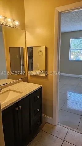 8039 SW 21st Court Miramar FL 33025