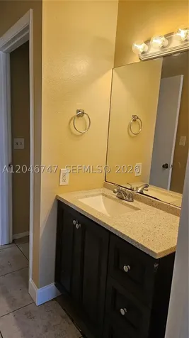 8039 SW 21st Court Miramar FL 33025