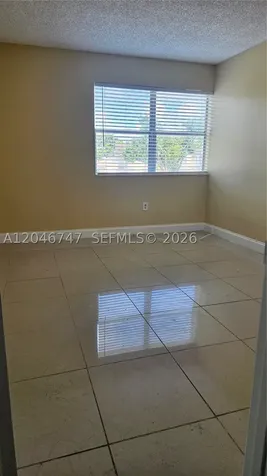 8039 SW 21st Court Miramar FL 33025